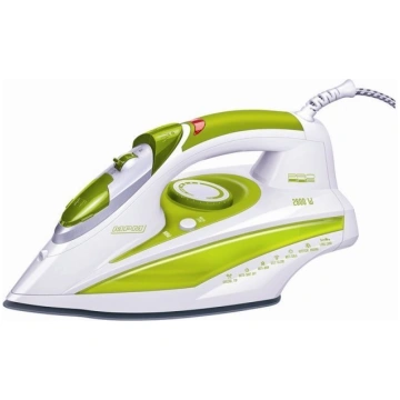 Mpm MZE-04