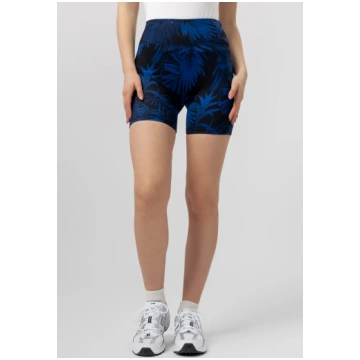 Shorts Congo LELOSI