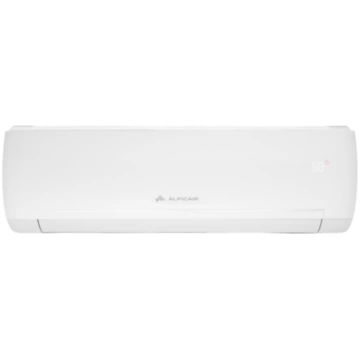 AlpicAir MULTI-Split PREMIUM PRO II AWI-26HRDC1C (