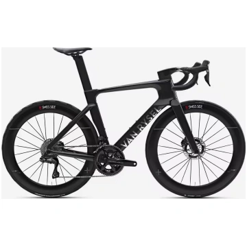 SACĪKŠU šosejas velosipēdi Decathlon