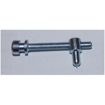 ĶĒDES SPRIEGOTĀJS MAKITA 110, 111, 115 28-23001