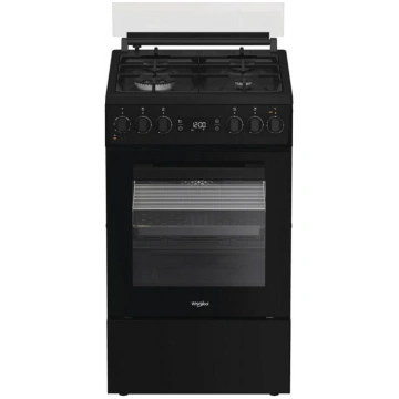 Whirlpool W5G8LMSWTB
