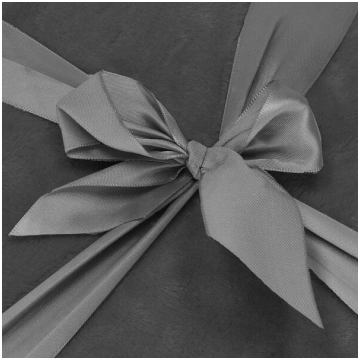 Pleds 150x200cm Springos