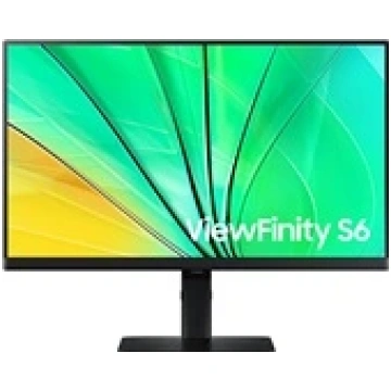 SAMSUNG ViewFinity S60D 24i WQHD IPS