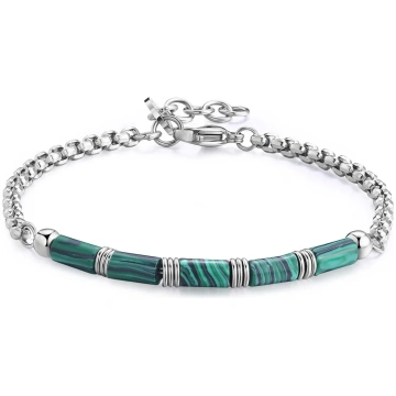 Bracciale Riot S'Agapõ