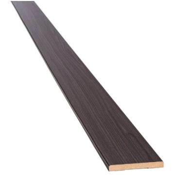 Durvju portāls Korfad LTD MDF KRF Ozols atlants 20