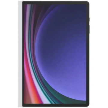 NotePaper atverams futrālis Samsung Galaxy Tab S9 
