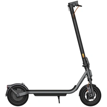 Elektriskais skrejritenis Xiaomi Electric Scooter 