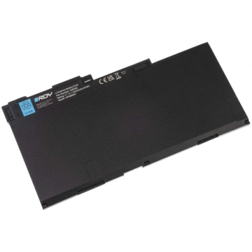 Green Cell RDY Laptop Battery CM03XL for HP EliteB