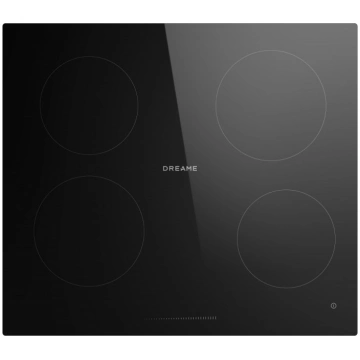 DREAME Induction hob EZ40 PRO
