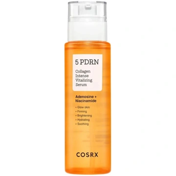 CosRx COSRX 5 PDRN Collagen Intense Vitalizing Ser
