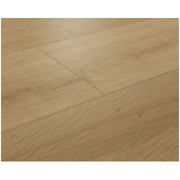 SPC Vinils YUTRA FOXY 5mm 34 klase