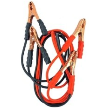 Beast Starta kabeļi max 250A, 2m