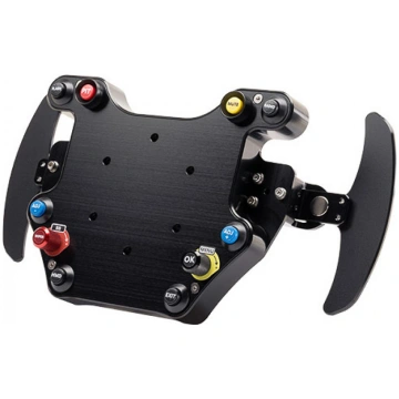 Ascher Racing B16M-USB (76080002)