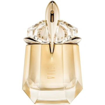 Mugler Perfumy damskie Alien Goddess EDP 30 ml 133