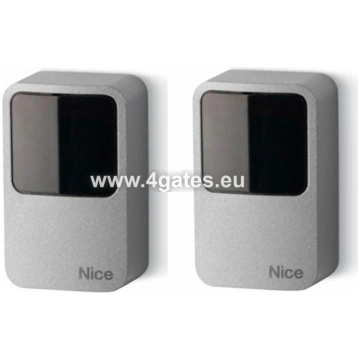Fotoelementi/Fotosensori Nice EPMA