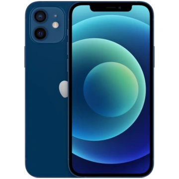 APPLE iPhone 12 128GB Blue