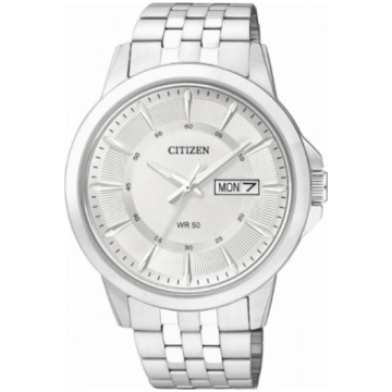 Citizen BF2011-51AE BF2011-51AE