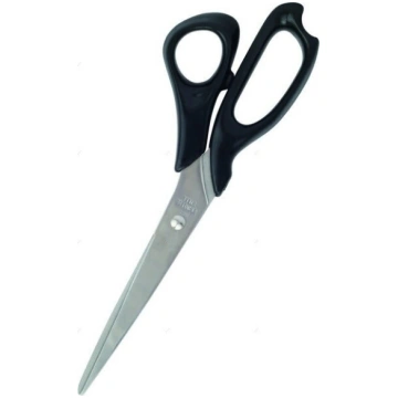 Šķēres Gr-2850 21,5 cm, Grand, birojs