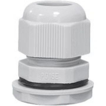 Gland Pg21 34.21 | 5905548282879 ELEKTRO-PLAST