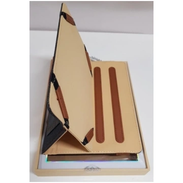 Etui na tablet Blun Blun Universal Jeans Tablet Ca