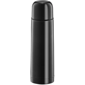 Termoss Ambition Royal, 0.5 l, melns krās