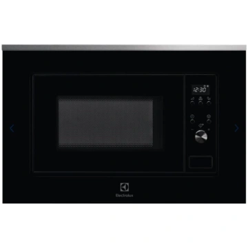 Mikroviļņu krāsns ELECTROLUX LMS2203EMX