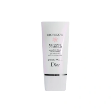 Christian Dior Diorsnow - Ultimate UV Shield Brigh