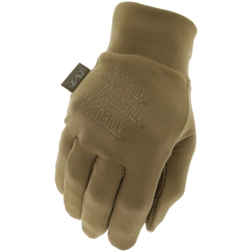 Ziemas Darba Cimdi Ūdensizturīgi Softshell COLDWOR