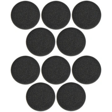 Jabra Evolve 20-65 (14101-45)
