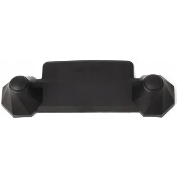 Kursorsargi pults stikliem DJI Mavic 2 Pro/Zoom, S
