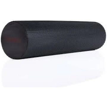 Masāžas rullis GYMSTICK Foam Roller - 60cm