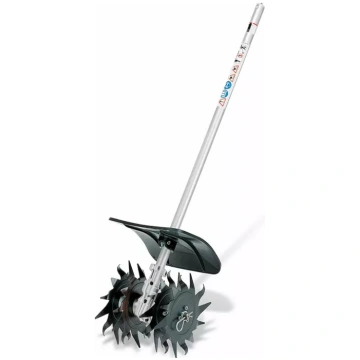 Stihl Zemes frēze BF-KM
