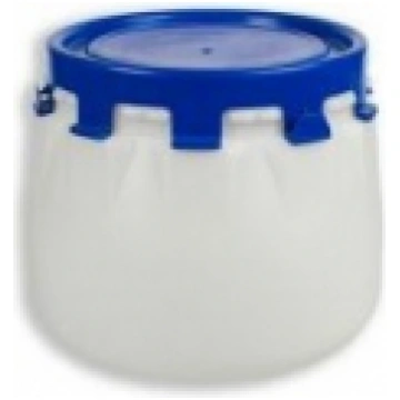 Muca ar vāku 30 l 1802116
