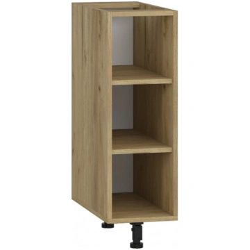 VENTO D-25/82 lower cabinet Halmar V-UA-VENTO-D-25