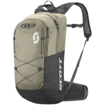 Scott Trail Lite Evo FR' 22 Pack, Dust Beige