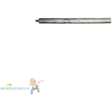 Anods magnija M8 06850