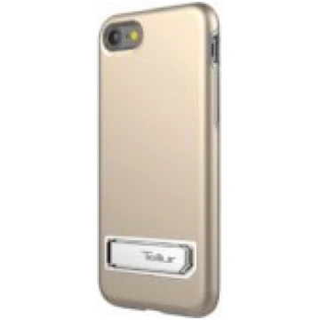 Tellur "Premium Kickstand Ultra Shield Cover iPhon