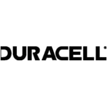 Duracell EasyTab 10 PR70 6er Blister - 1,45 V | 16