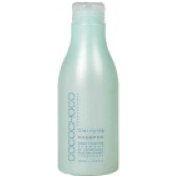 COCOCHOCO Profession al attīrošais šamūns 400ml 40