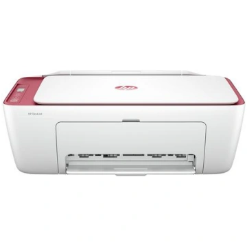 Tintes printeris HP DeskJet 2823e, krāsains