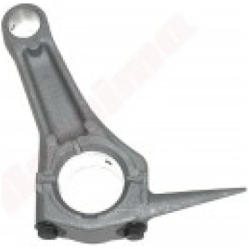 CONNECTING ROD FOR KOHLER CH440 ( 17 067 14-S ) ND