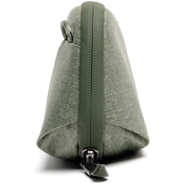Peak Design Travel Line Peak Design Tech Pouch Sma