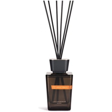 LOCHERBER MILANO Habana Tabaka 500 ml