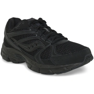 Saucony - Ride Millennium - izmērs 36