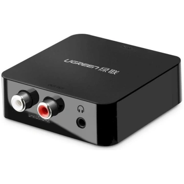 Ugreen 30523 Digital Audio pārveidotājs Coaxial To