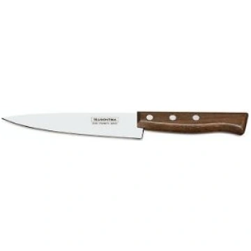 TRADICIONAL VIRTUVES NAZIS 20CM Tramontina
