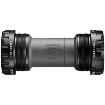 Shimano SM-BBR60 Hollowtech II centra gultņi | ITA
