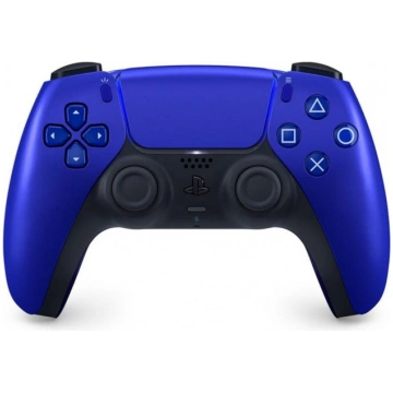 Sony PlayStation DualSense Wireless Controller – C