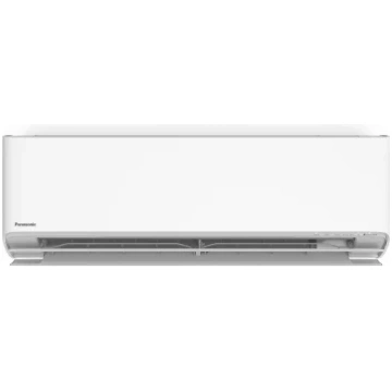 Panasonic HZ FLAGSHIP Nordic R32 ar WiFi - HZ25 0.